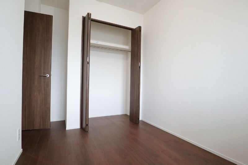 ＣＲＯＴＨ　Ｏｍｉｙａ  その他9