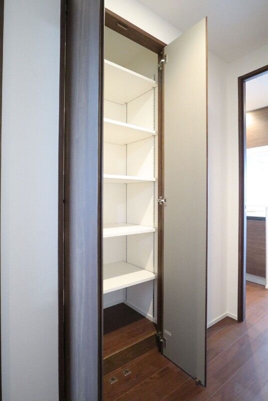 ＣＲＯＴＨ　Ｏｍｉｙａ  その他10
