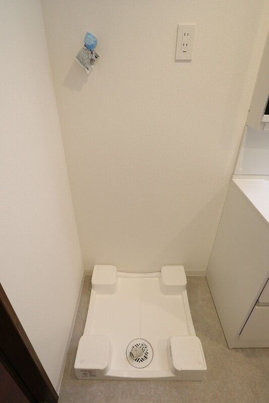ＣＲＯＴＨ　Ｏｍｉｙａ  その他12