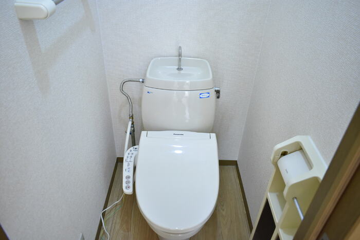 プリムヴェールデュオ その他1