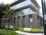 MELDIA大和田Ⅲ  周辺画像2