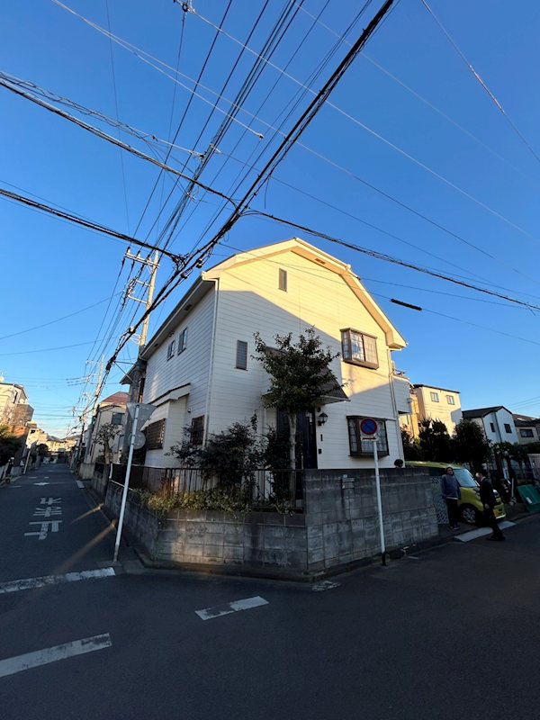 瀬ケ崎貸家 その他1