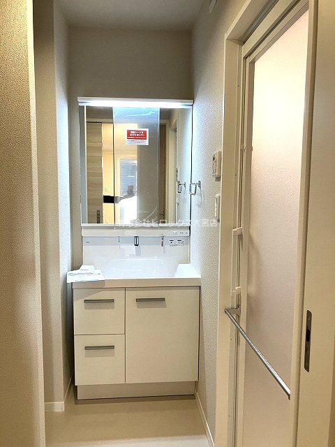 グランレーヴ宮原 その他3