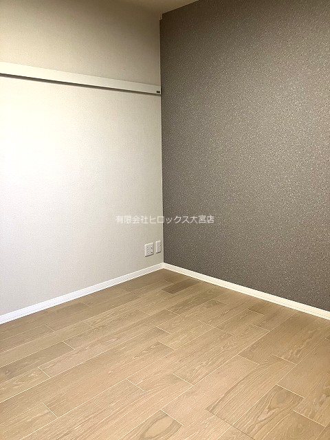 グランレーヴ宮原 その他7