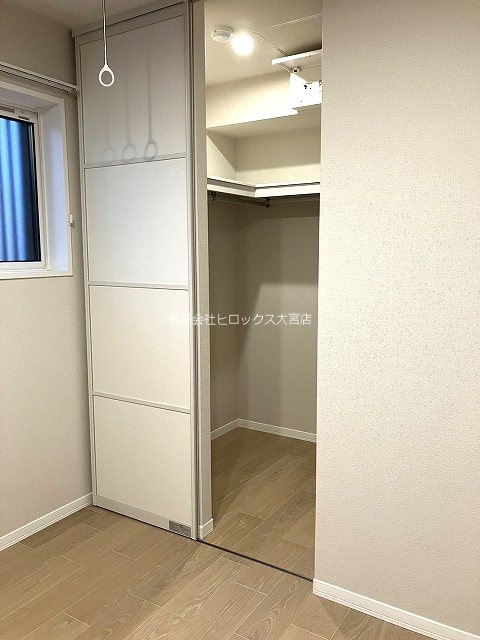 グランレーヴ宮原 その他7