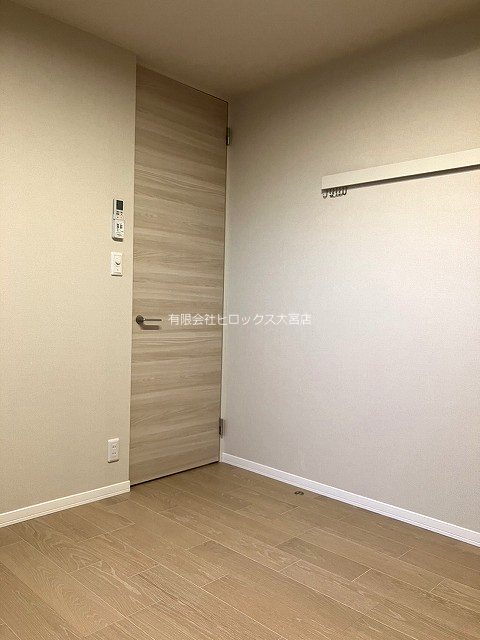 グランレーヴ宮原 その他8