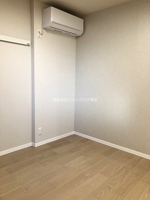 グランレーヴ宮原 その他9