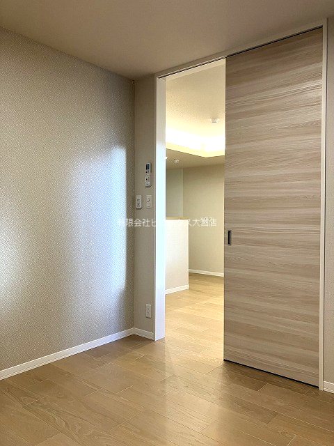 グランレーヴ宮原 その他10