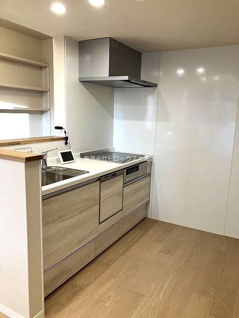 グランレーヴ宮原 その他12