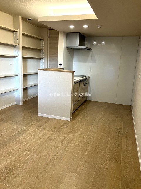 グランレーヴ宮原 その他12