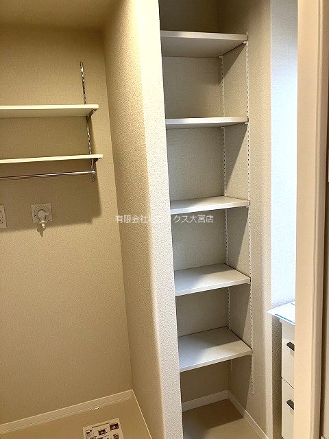 グランレーヴ宮原 その他14