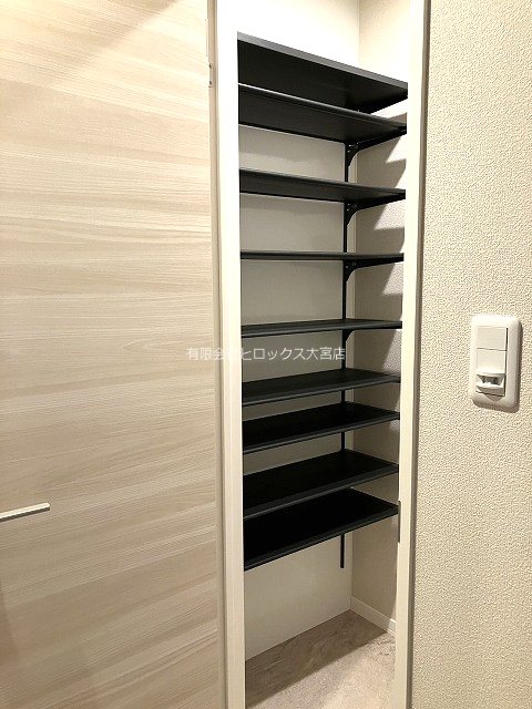 グランレーヴ宮原 その他17