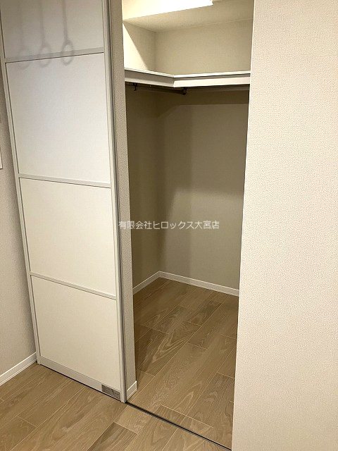 グランレーヴ宮原 その他3