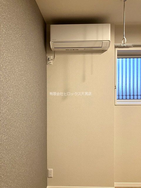 グランレーヴ宮原 その他5