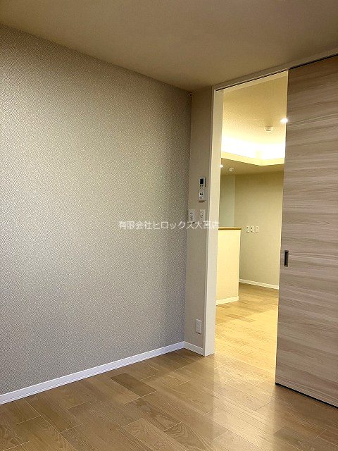 グランレーヴ宮原 その他7