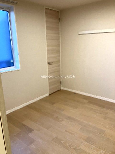 グランレーヴ宮原 その他8