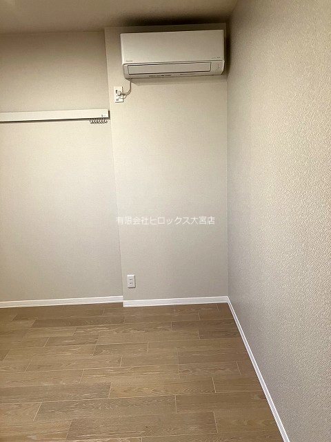 グランレーヴ宮原 その他9