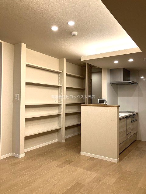 グランレーヴ宮原 その他10