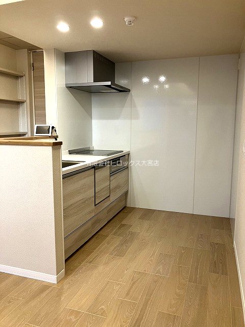 グランレーヴ宮原 その他11