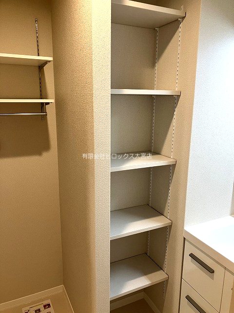 グランレーヴ宮原 その他13