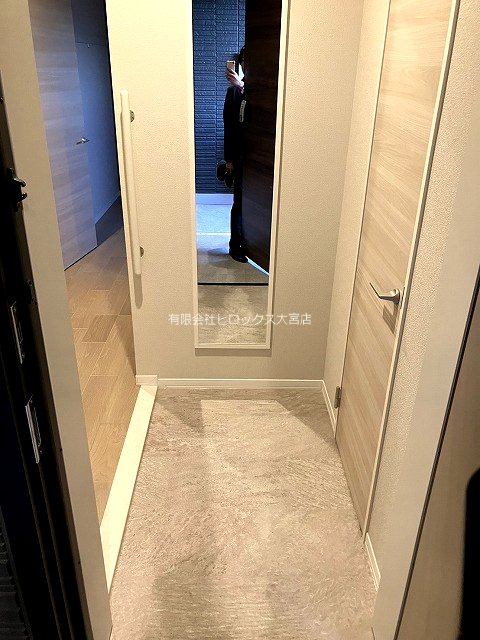 グランレーヴ宮原 その他14