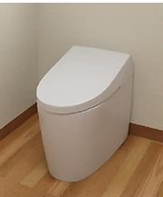 グランレーヴ宮原 その他1