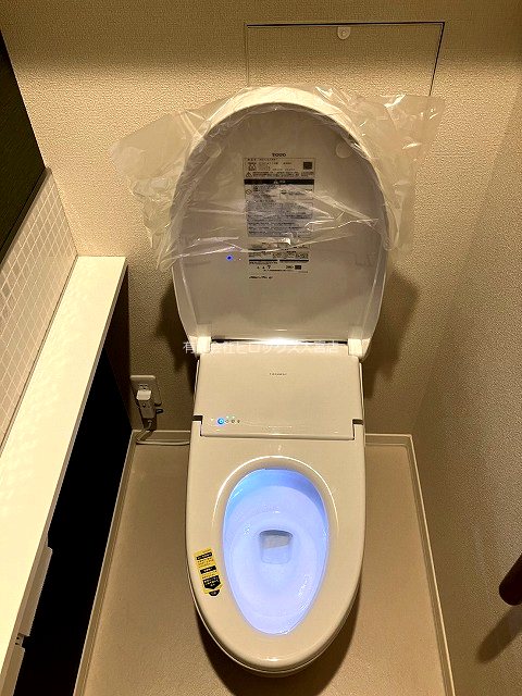 グランレーヴ宮原 その他1