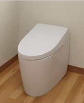 グランレーヴ宮原 その他1