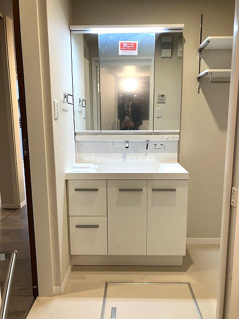 グランレーヴ宮原 その他3