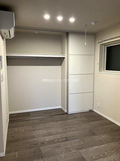 グランレーヴ宮原 その他4