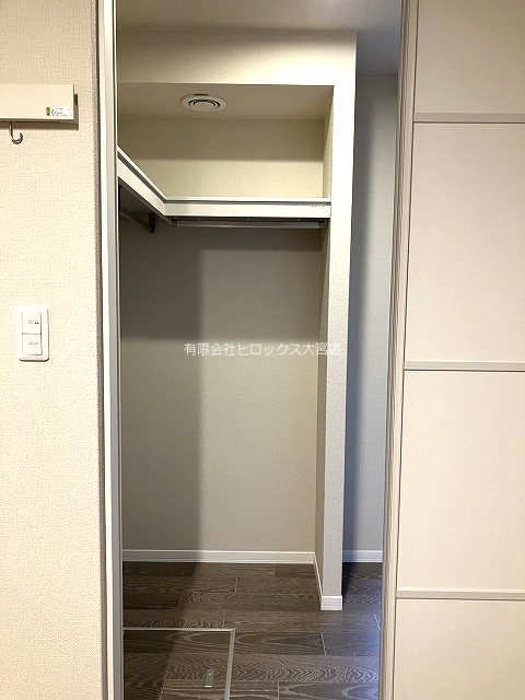 グランレーヴ宮原 その他5