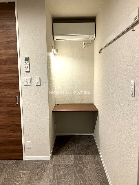 グランレーヴ宮原 その他6