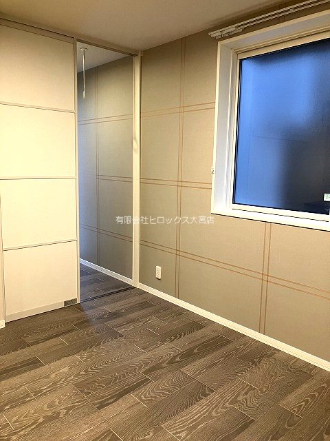 グランレーヴ宮原 その他7