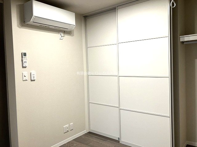 グランレーヴ宮原 その他9