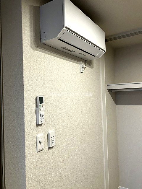 グランレーヴ宮原 その他11