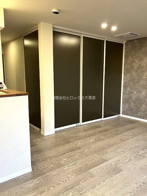 グランレーヴ宮原 その他12