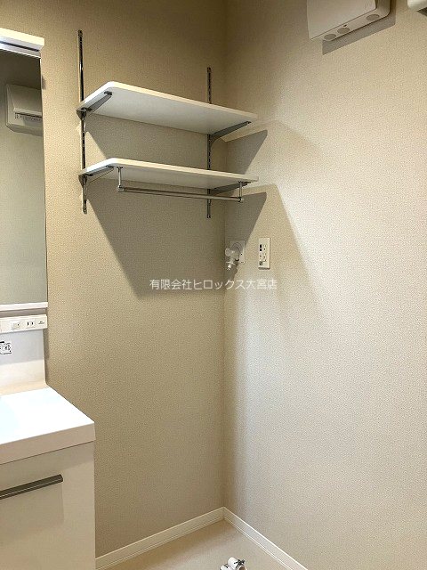 グランレーヴ宮原 その他13