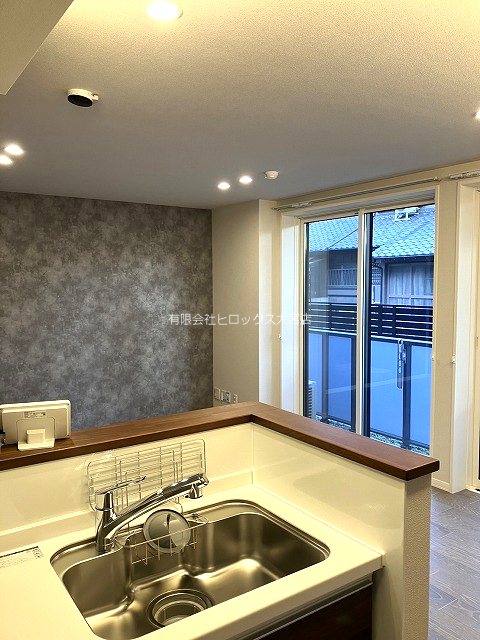 グランレーヴ宮原 その他14