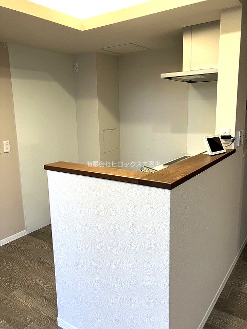 グランレーヴ宮原 その他15