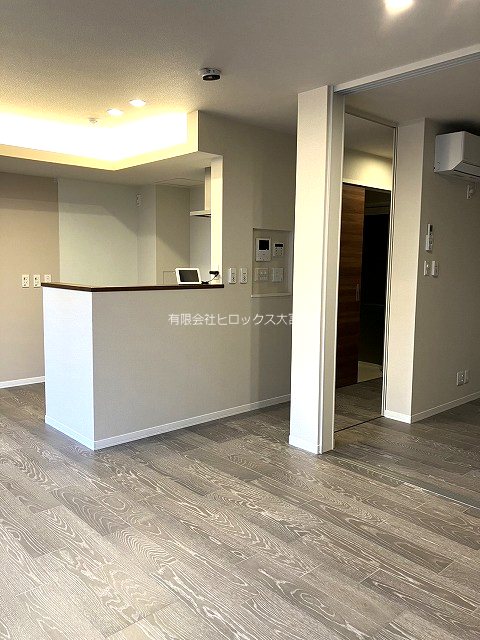 グランレーヴ宮原 その他16