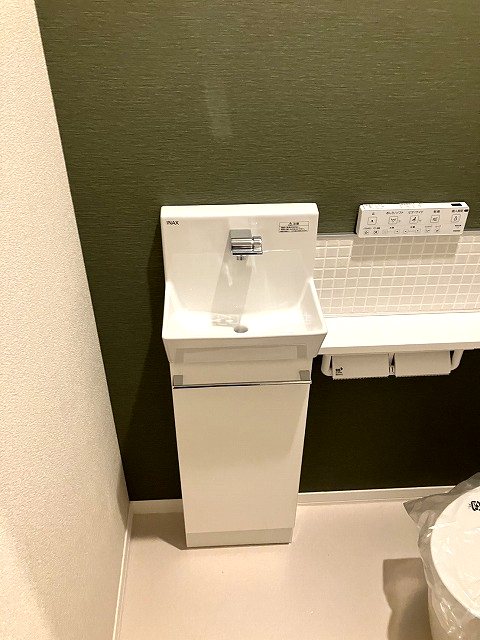 グランレーヴ宮原 その他19