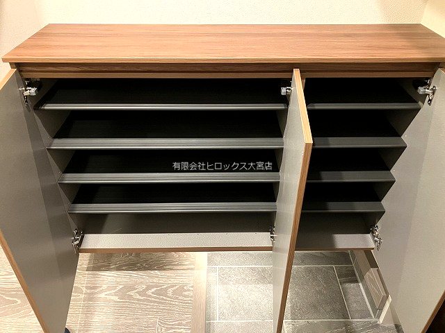 グランレーヴ宮原 その他20