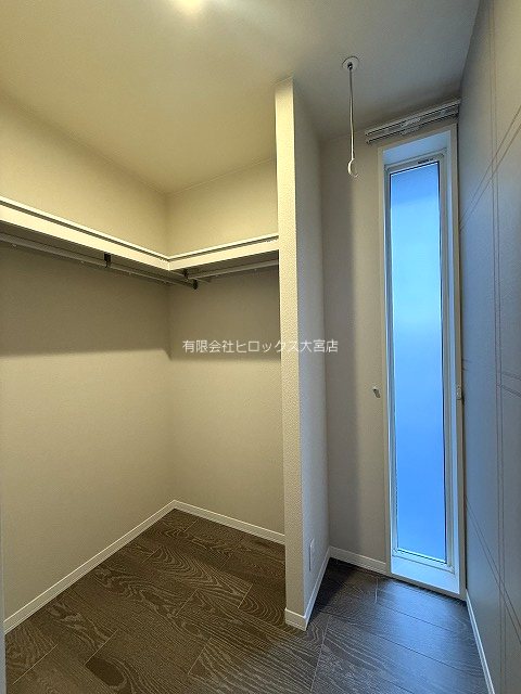 グランレーヴ宮原 その他4