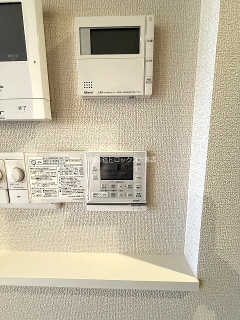 グランレーヴ宮原 その他5