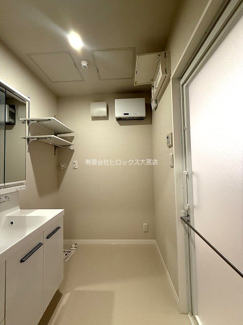 グランレーヴ宮原 その他6