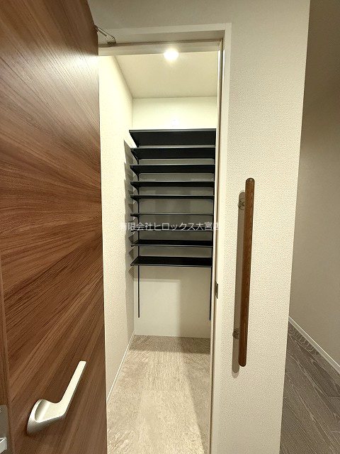 グランレーヴ宮原 その他7