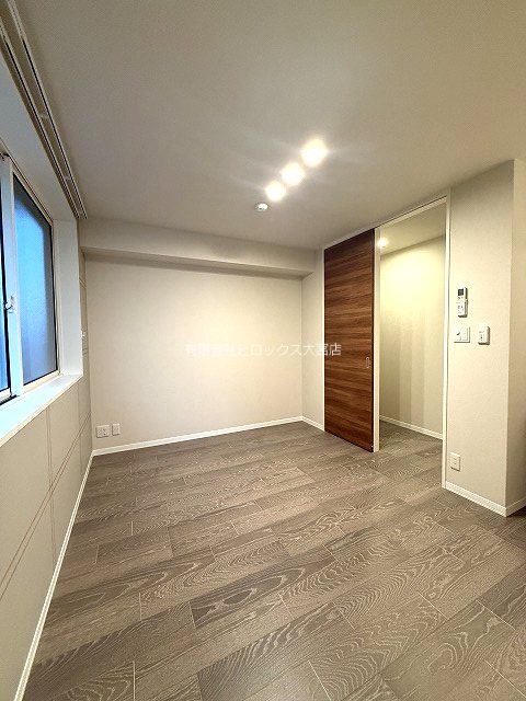 グランレーヴ宮原 その他8