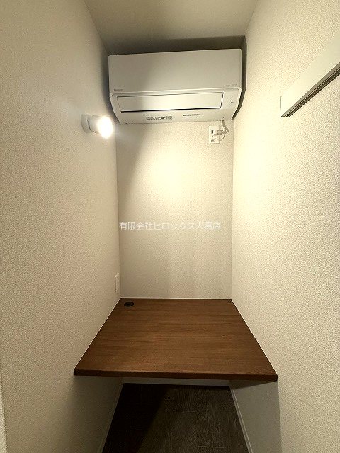 グランレーヴ宮原 その他9