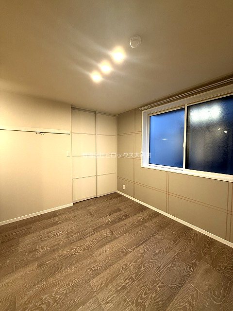 グランレーヴ宮原 その他10