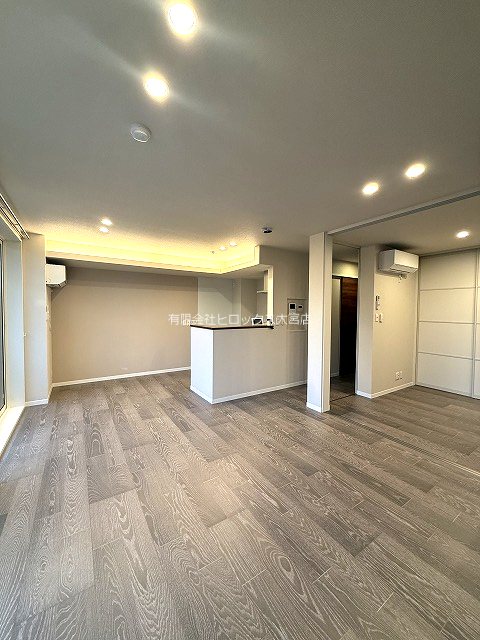 グランレーヴ宮原 その他12